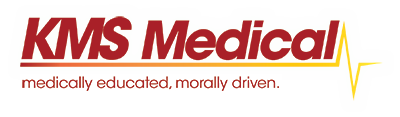 https://kms-medical.com/